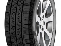 Anvelopa MINERVA ALL SEASON 235/65 R16C 115/113S LIGHT TRUCK