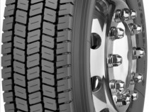 Anvelopa SAVA VARA 235/75 R17.5 132/130M CAMION