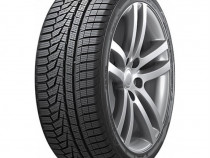 Anvelopa HANKOOK IARNA 245/40 R19 98V Autoturism