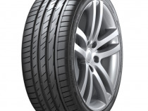 Anvelopa LAUFENN VARA 245/40 R18 97Y Autoturism