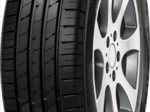 Anvelopa MINERVA VARA 255/50 R19 107W 4X4