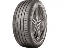 Anvelopa KUMHO VARA 265/45 R20 108Y 4X4