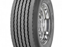 Anvelopa SAVA VARA 265/70 R19.5 143/141J CAMION