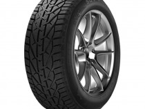 Anvelopa TIGAR IARNA 275/45 R20 110V 4X4