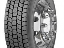 Anvelopa SAVA VARA 315/80 R22.5 156/154L CAMION