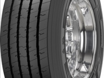 Anvelopa DUNLOP VARA 435/50 R19.5 160/160J CAMION