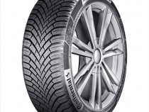 Anvelopa CONTINENTAL IARNA 155/80 R13 79T Autoturism