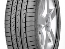 Anvelopa DEBICA VARA 225/55 R16 95W Autoturism