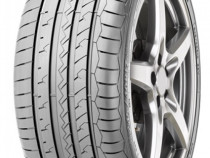 Anvelopa DEBICA VARA 245/40 R17 95Y Autoturism