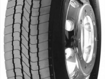 Anvelopa SAVA VARA 265/70 R19.5 140/138M CAMION