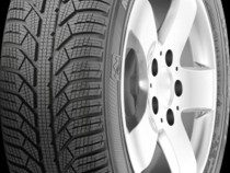 Anvelopa SEMPERIT IARNA 175/60 R15 81T Autoturism