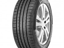 Anvelopa CONTINENTAL VARA 205/60 R16 96V Autoturism