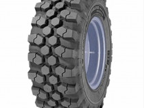 Anvelopa MICHELIN VARA 460/70 R24 159A8/159BB AGRO-IND