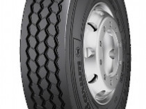Anvelopa BARUM VARA 13/ R22.5 156/150K CAMION