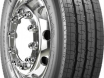 Anvelopa FULDA VARA 215/75 R17.5 129/127M CAMION