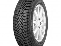 Anvelopa CONTINENTAL IARNA 145/80 R13 75Q Autoturism