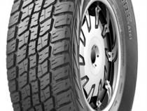 Anvelopa KUMHO VARA 235/65 R17 108S 4X4