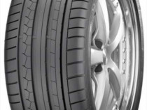 Anvelopa DUNLOP VARA 245/50 R18 104Y Autoturism