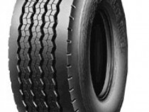 Anvelopa MICHELIN VARA 245/70 R19.5 141/140J CAMION