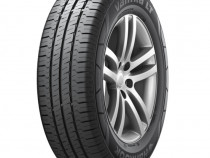Anvelopa HANKOOK VARA 205/75 R16C 110/108R LIGHT TRUCK