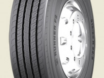 Anvelopa SEMPERIT VARA 225/75 R17.5 129/127M CAMION