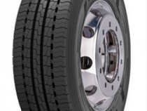 Anvelopa DUNLOP VARA 315/60 R22.5 154L CAMION