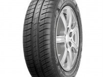 Anvelopa DUNLOP VARA 175/65 R14 86T Autoturism