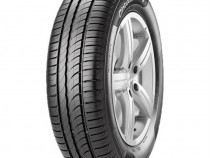 Anvelopa PIRELLI VARA 185/65 R15 88H Autoturism