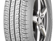 Anvelopa SAVA VARA 225/75 R16C 121R LIGHT TRUCK