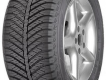 Anvelopa GOODYEAR ALL SEASON 235/55 R17 103H 4X4