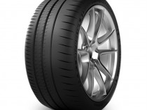 Anvelopa MICHELIN VARA 275/35 R20 102Y Autoturism