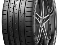 Anvelopa KUMHO VARA 275/40 R20 106Y Autoturism