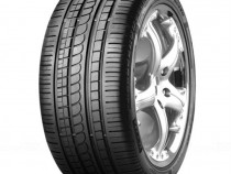 Anvelopa PIRELLI VARA 295/40 R20 110Y 4X4