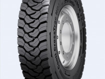 Anvelopa CONTINENTAL VARA 295/80 R22.5 152/148K CAMION