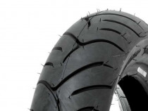 Anvelopa DUNLOP VARA 3.50/ R10 51P MOTO
