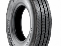 Anvelopa MICHELIN VARA 305/70 R19.5 147/145M CAMION