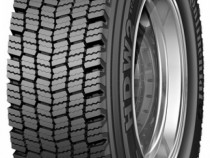 Anvelopa CONTINENTAL IARNA 315/60 R22.5 152/148L CAMION