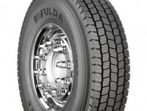 Anvelopa FULDA IARNA 315/80 R22.5 156/154K/L CAMION