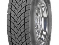 Anvelopa GOODYEAR VARA 215/75 R17.5 126/124M CAMION