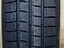 Anvelopa MINERVA IARNA 225/55 R17C 109H LIGHT TRUCK