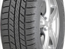 Anvelopa GOODYEAR VARA 235/60 R18 107V 4X4
