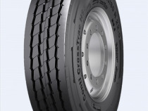 Anvelopa CONTINENTAL VARA 295/80 R22.5 154/149K CAMION