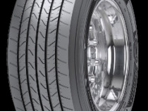 Anvelopa GOODYEAR VARA 315/70 R22.5 156/150L CAMION