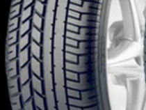 Anvelopa PIRELLI VARA 345/35 R15 95Y Autoturism