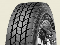 Anvelopa GOODYEAR IARNA 385/55 R22.5 160/158L CAMION