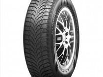 Anvelopa KUMHO IARNA 175/80 R14 88T Autoturism