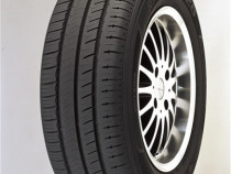 Anvelopa HANKOOK VARA 205/65 R16C 107/105T LIGHT TRUCK