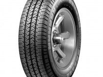 Anvelopa MICHELIN VARA 205/65 R15C 102T LIGHT TRUCK