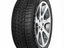 Anvelopa MINERVA ALL SEASON 235/55 R18 104V 4X4