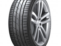 Anvelopa HANKOOK VARA 245/45 R18 100Y 4X4